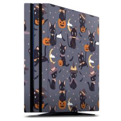 Foils for Consoles matt