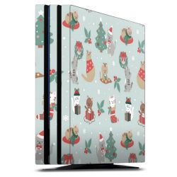 Foils for Consoles matt