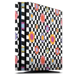 Foils for Consoles matt