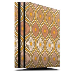 Foils for Consoles matt