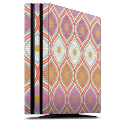 Foils for Consoles matt