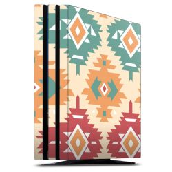 Foils for Consoles matt