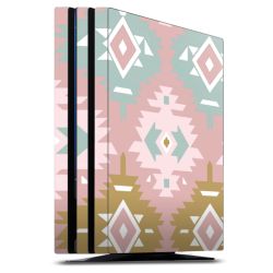 Foils for Consoles matt