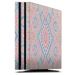 Foils for Consoles matt