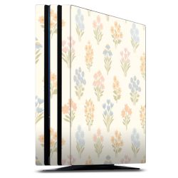 Foils for Consoles matt