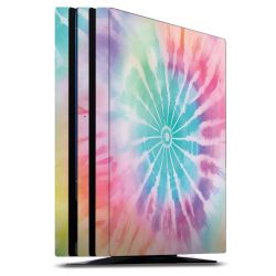 Foils for Consoles matt