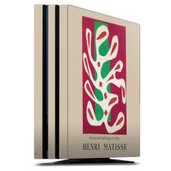 Folier Konsoler matt