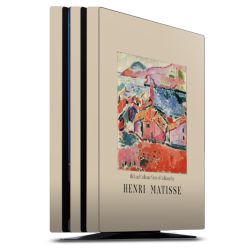 Folier Konsoler matt