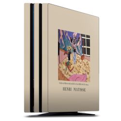 Folier Konsoler matt