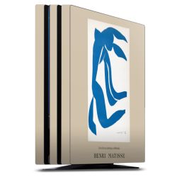 Folier Konsoler matt