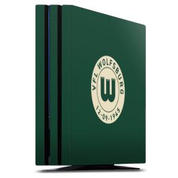 Folien für Spielekonsolen matt