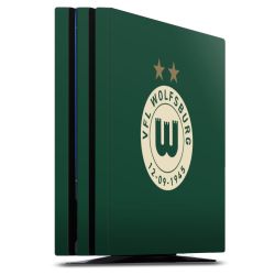 Folien für Spielekonsolen matt