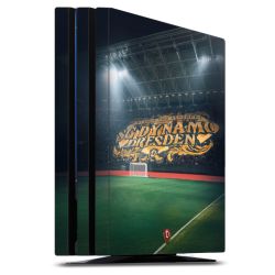 Folien für Spielekonsolen matt