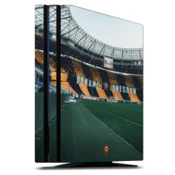 Folien für Spielekonsolen matt