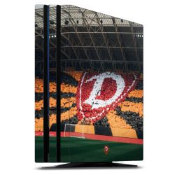 Folien für Spielekonsolen matt