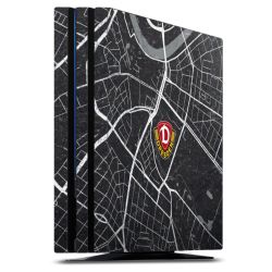 Folien für Spielekonsolen matt