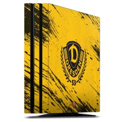 Folien für Spielekonsolen matt