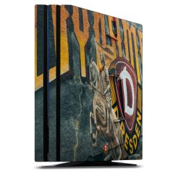 Folien für Spielekonsolen matt