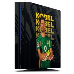 Folier Konsoler matt