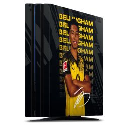 Folier Konsoler matt