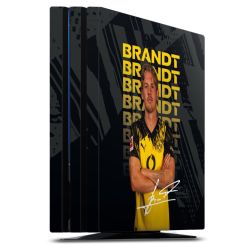 Folier Konsoler matt