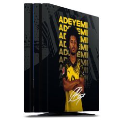 Folier Konsoler matt