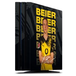 Folier Konsoler matt