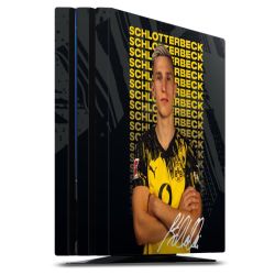 Folier Konsoler matt