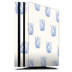 Foils for Consoles matt