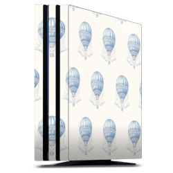 Foils for Consoles matt