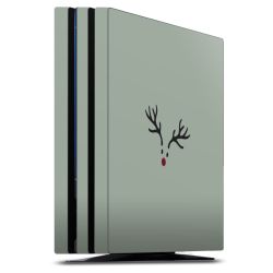 Folier Konsoler matt