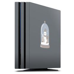 Folier Konsoler matt