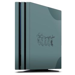 Folier Konsoler matt