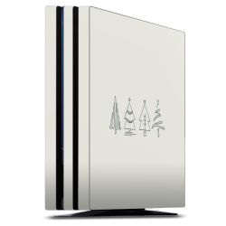 SkinVinyyli Konsoleille mattapinta