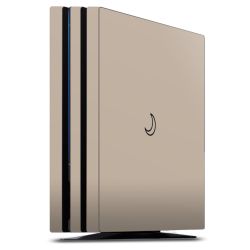 Foils for Consoles matt