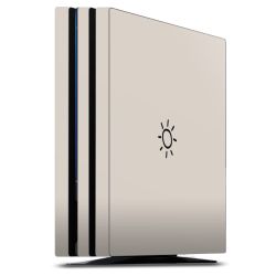 Foils for Consoles matt