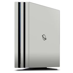 Foils for Consoles matt