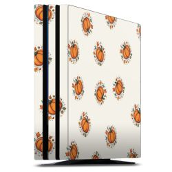 Foils for Consoles matt