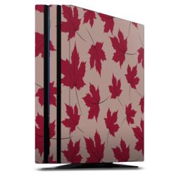 Foils for Consoles matt