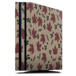 Foils for Consoles matt