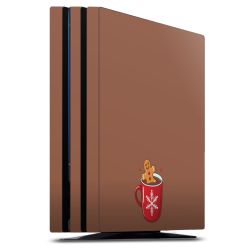 Folier Konsoler matt