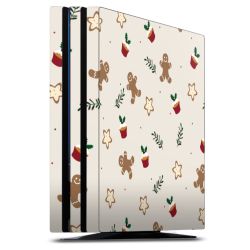 Folier Konsoler matt