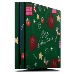 Folier Konsoler matt