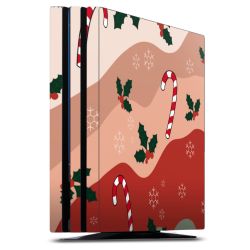 Foils for Consoles matt