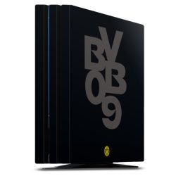 Folier Konsoler matt