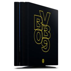 Folier Konsoler matt