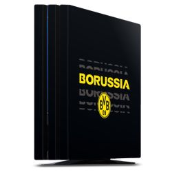 Folier Konsoler matt