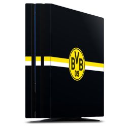 Folier Konsoler matt