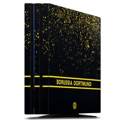 Folier Konsoler matt