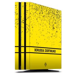 Foils for Consoles matt